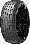 ���� Ventus evo K137